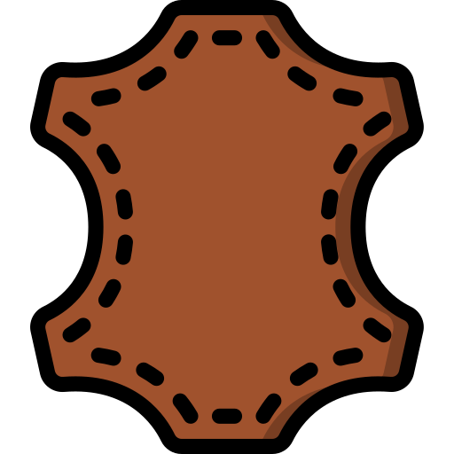 Leather products