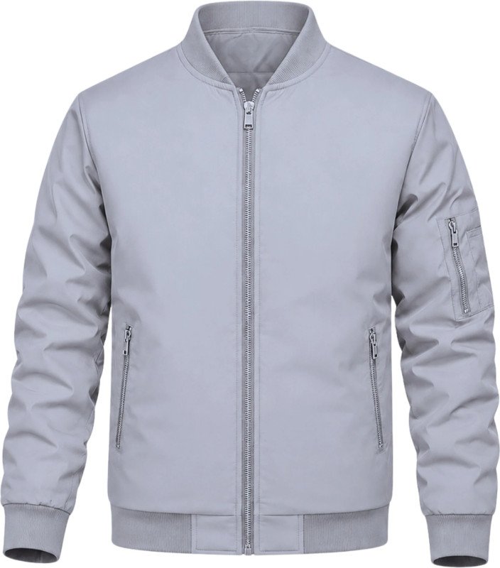 Men Leather Jackets