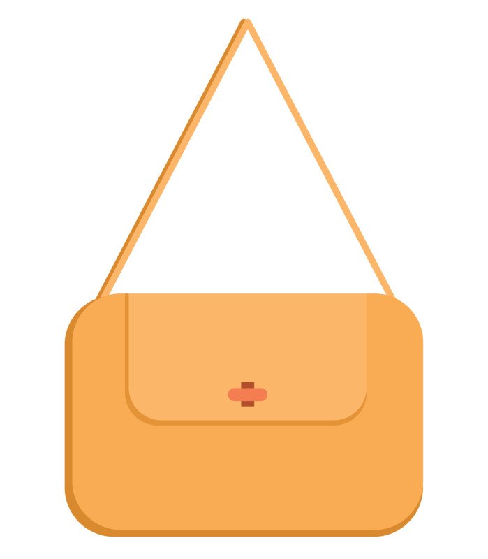 Sling Bag