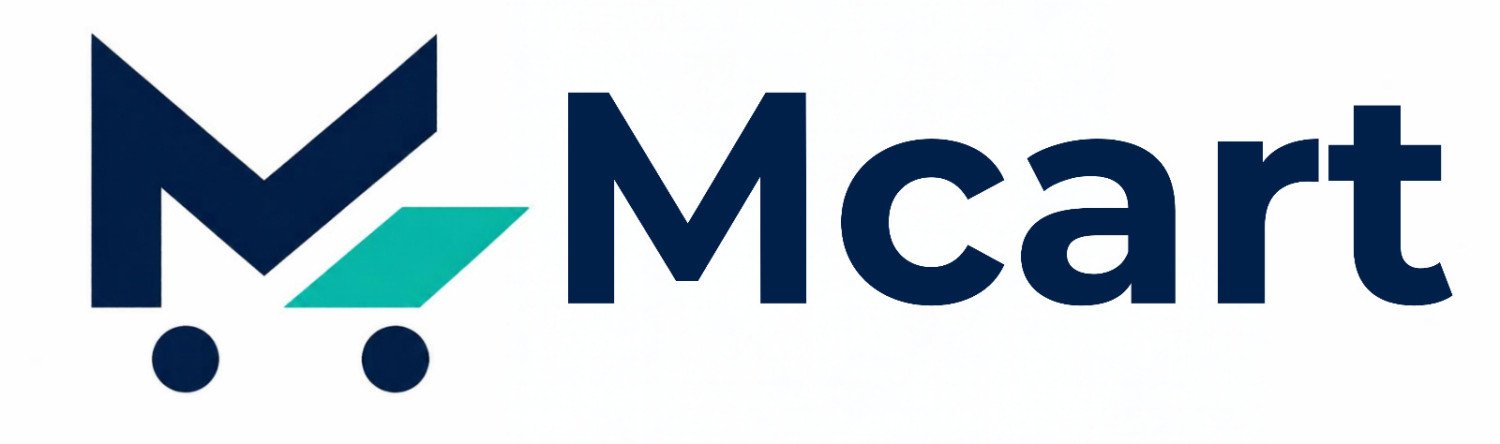 Mcart